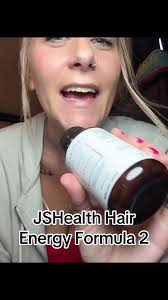 jshairandenergy #hairgrowth
