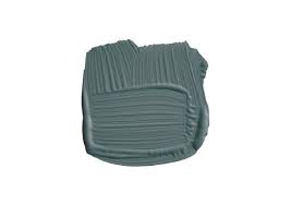 Maybe you would like to learn more about one of these? Inchyra Blue No 289 Farrow Ball Paint Toby Leary Fine Woodworking