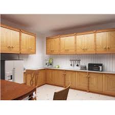 kitchen design pictures simple