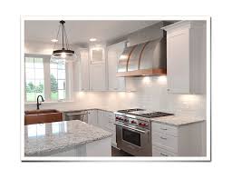 Check spelling or type a new query. Barrel Range Hood Vogler Metalwork Design Custom Range Hoods
