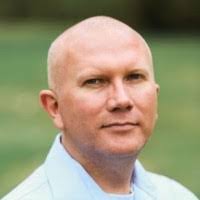 Mark Cutshall's Instagram, Twitter & Facebook