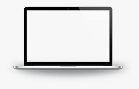 That will allow you to see your transparent background, but don't delete the background just yet. Download Macbook Png Hd Macbook Png Transparent Png Kindpng
