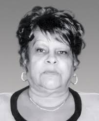 Gens des Îsles: février 2017