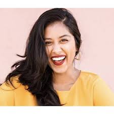 KubeCon + CloudNative North America 2021: EmpowerUs, sponsored by  Chronosphere