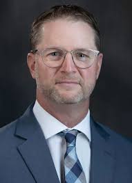 Women's Basketball Coaches