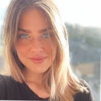 50+ "Tianna Miller" profiles