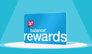 Great way to purchase games online without exposing credit card information to potential hackers. Walgreens Makes Major Balance Rewards Changes Coupons In The News