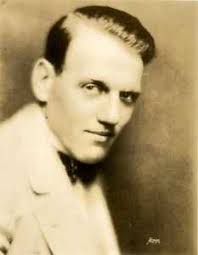 Willard Robison Discography: Vinyl, CDs, & More