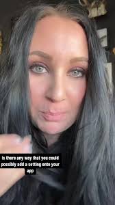 How to Fix Edgy Pro Skip Intros