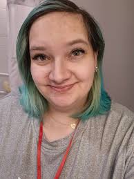 Just a question my son has autism but I was just wondering if anyone else  had siblings as my little girl is five years old and I don't know wether to  get