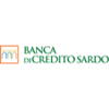 Indirizzo, telefono, fax, orari di apertura, cliente recensioni, foto, indicazioni stradali e altro ancora. 1