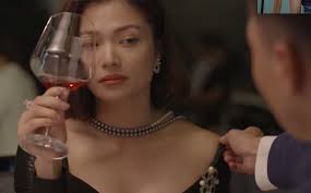 Sau đêm trót dại đi quá giới hạn với sếp, tôi bàng hoàng biết tin mình