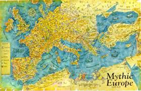 Résultat de recherche d'images pour "map medieval"