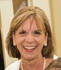 Fran's Favorites: Intel is coming to Ohio!