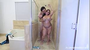 Users rated the gnag bang at the construction videos as very hot with a 99.86% rating, porno video uploaded to main category: Bb 01 Betty Bang Construction Quickie Xxx Movies Porntu