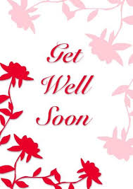 Printable Get Well Cards Get Well Cards Free Printable Cards Printable Cards