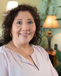 Psychiatrists and Psychiatric Nurses in Leavenworth, WA