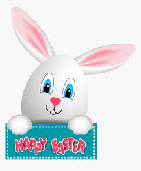 Seeking for free silhouette png images? Rabit Png Bunny Face Png Happy Easter Png Instant Download Easter Png Bundle Easter Egg Png Sublimation Art Collectibles Drawing Illustration Kromasol Com