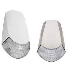 Afn W Lithonia Emergency Lighting Lithonia Lighting