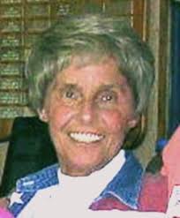 Obituaries for Heinrich Stover and Anna Maria Gerdsen and Their  Descendants, Assembled by Harry H. Wagner