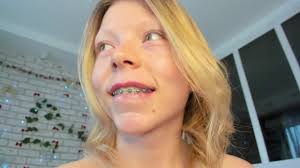 Deva_alice - [Chaturbate Record] creamy free hardcore video porn playing