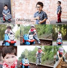 Themed Thomas The Train Birthday Party Ideas For Toddlers Pin By Olha Seniw On Olha Seniw Photography 3rd Birthday Pictures Train Birthday Thomas The Train Birthday Party