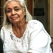 Anaya Family Obituaries