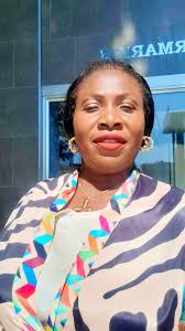 When One Door Closes, Another Opens;But We Often Look So Long And So  Regretfully Upon The Closed Door That We Do Not See The One Which Has  Opened For Us."Enjoy Your Evening. #