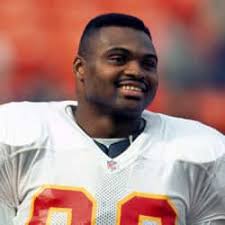 Best Denver Broncos of All Time: Broncos Top Players