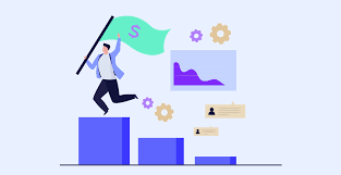 How To Implement Competitive Pricing
