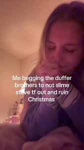 Abbey Cunningham (@abbey.cunningham)'s videos with Power Of Three