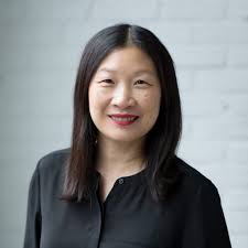 AIA Virginia Announces 2023 Design Awards Jury