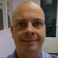 10+ "Ramon Daniels" profiles