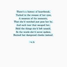 Missing Someone Erin Hanson Life Quotes Words Quotes Words
