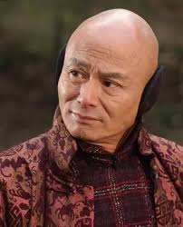 港片同好區- #影迷複習考之你的名字#難度三顆星#經典男星| Facebook