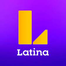 Canales de television en vivo por internet. Latina Television Wikipedia La Enciclopedia Libre