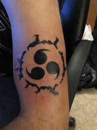 See more ideas about sasuke curse mark tattoo, mark tattoo, curse mark tattoo. Sasuke Curse Mark Tattoo Naruto