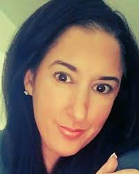 Susan Gorman Obituary (1979