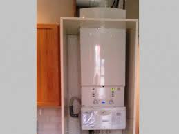 We did not find results for: Chaudiere Gaz Murale Condensation Elm Leblanc 92 Levallois Levallois Hauts De Seine 92 Le Feu Et L Eau