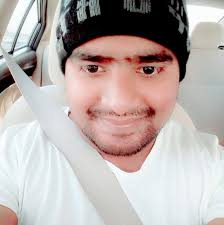 oh my god, you look like the 4th of July! 🇺🇸 ❤️🤍💙