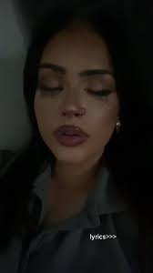 Lori Doak (@loridoak)