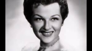 Jonathan and Darlene Edwards