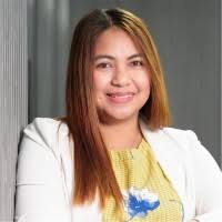 200+ "Ma. Hazel" profiles