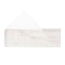 Autocolant Geam 67 5 X 200 Cm Transparent