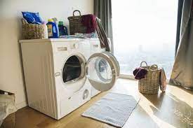 Or at least the troubleshooting is similar. Clothes Dryer Not Working Troubleshooting Guide