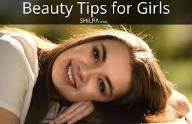 Jessica loves sharing her tips on life. Beauty Tips For Girls Your Ultimate Beauty Guide Shilpaahuja