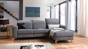 Premium collection by home affaire. Polstermobel Lascondo
