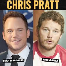 Life is full of crossroads and difficult decisions, none more so than this.  With or without? Every vote counts.