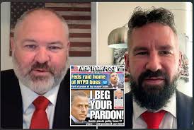 🔗Link to full video in bio. New York City runs