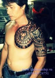 We would like to show you a description here but the site won't allow us. Hinh XÄƒm Maori á»Ÿ Báº¯p Tay